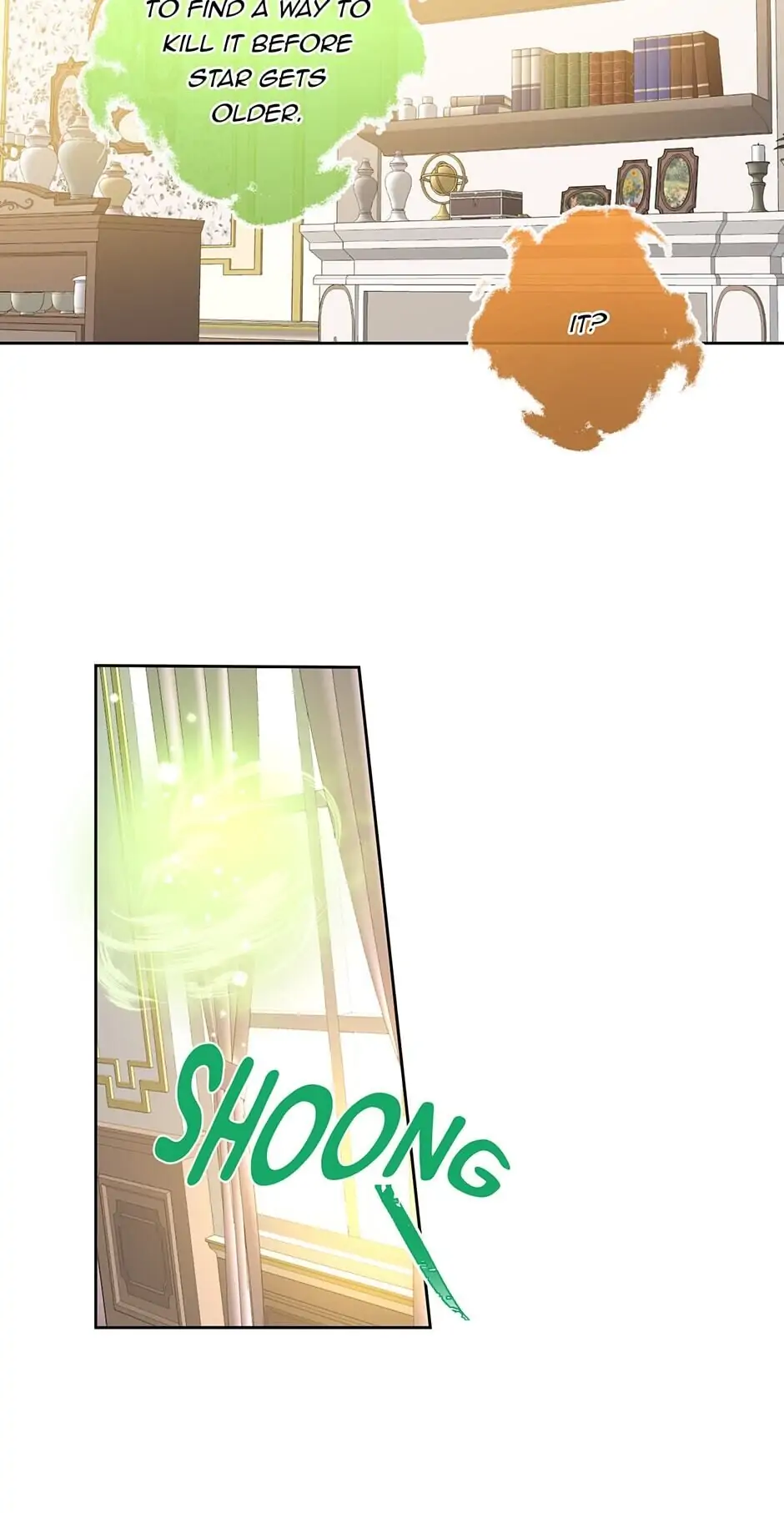 This Is An Obvious Fraudulent Marriage Chapter 42 - page 29